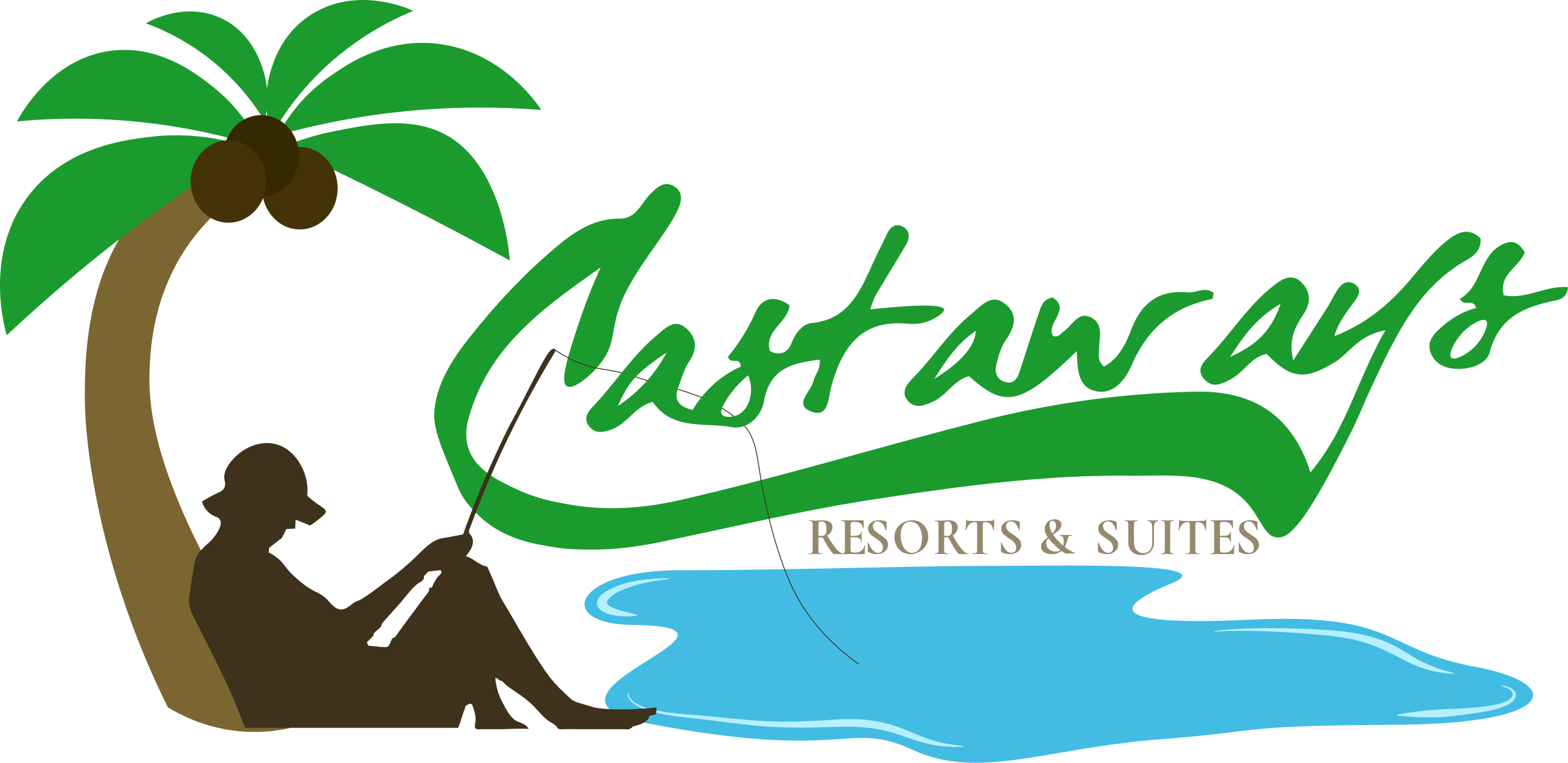 Castaways Resort & Suites