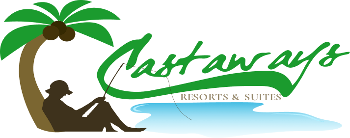 Castaways Resorts & Suites